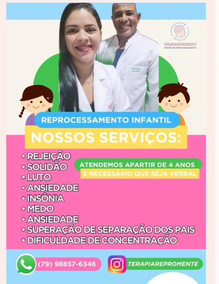 Material de Apoio