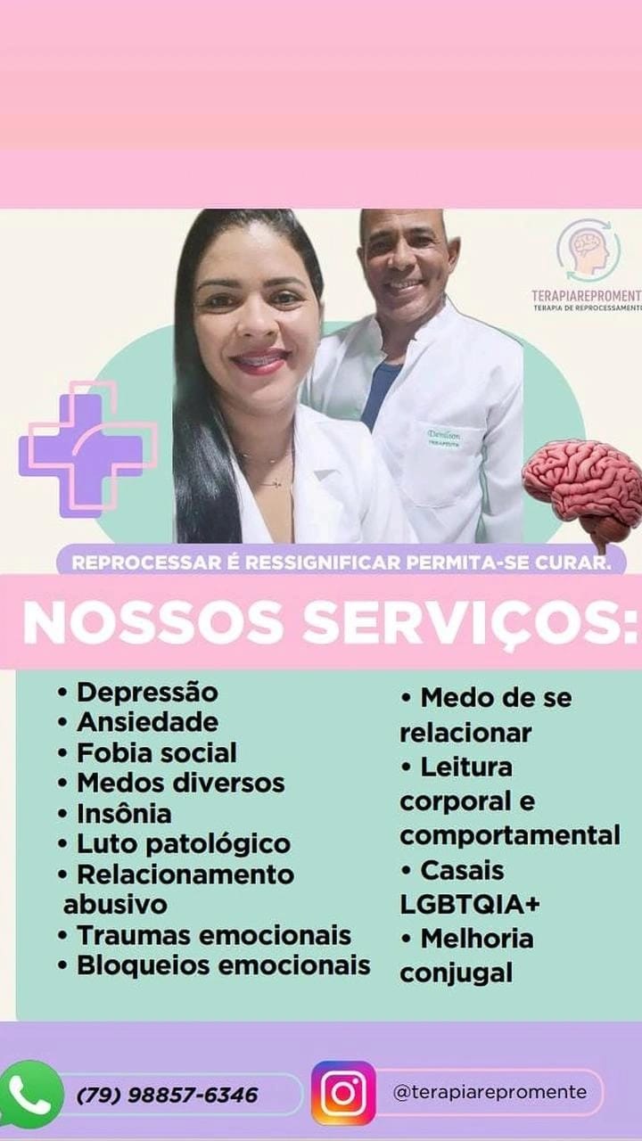 Certificação