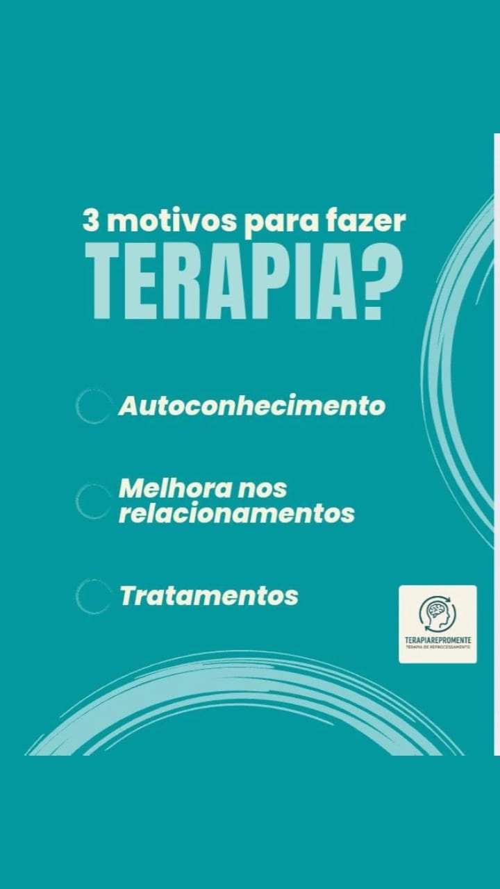 Ambiente de Terapia