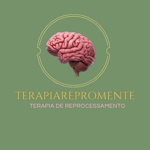 Espaço Relaxante