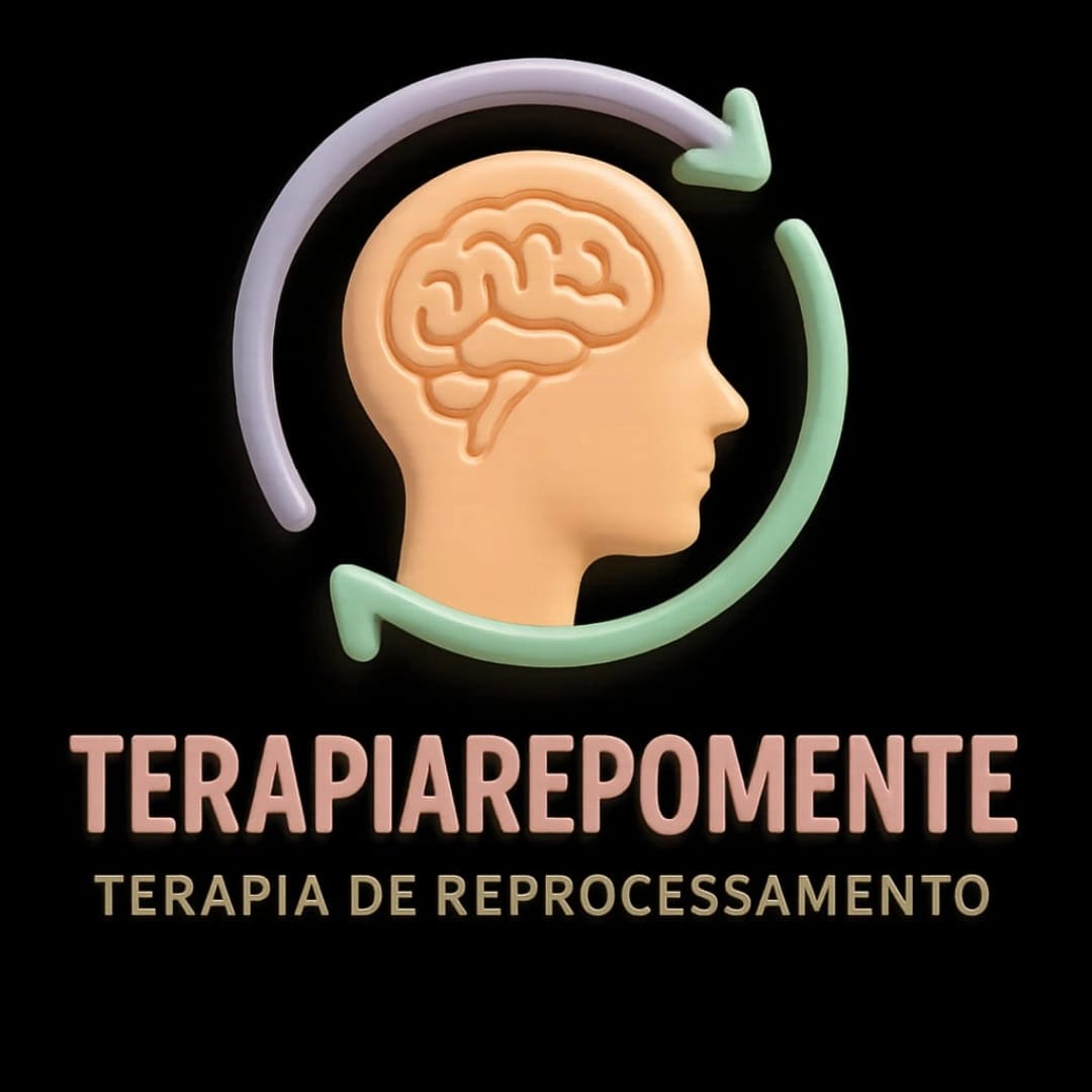 Certificação