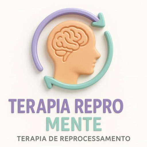 Terapiarepro - Cura Emocional