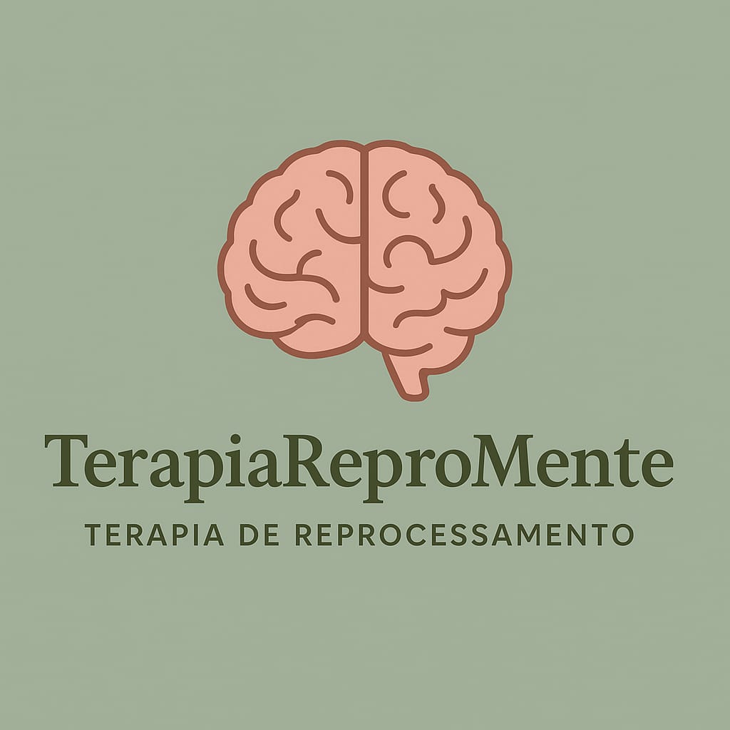 Certificação